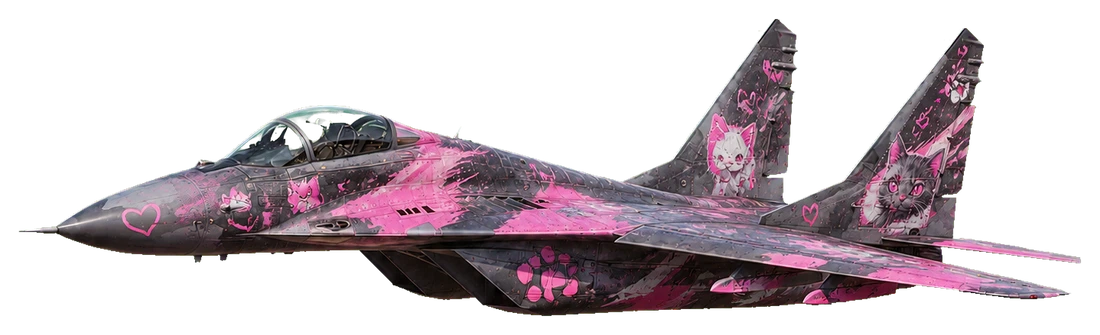 TitanForge featured vehicle asset